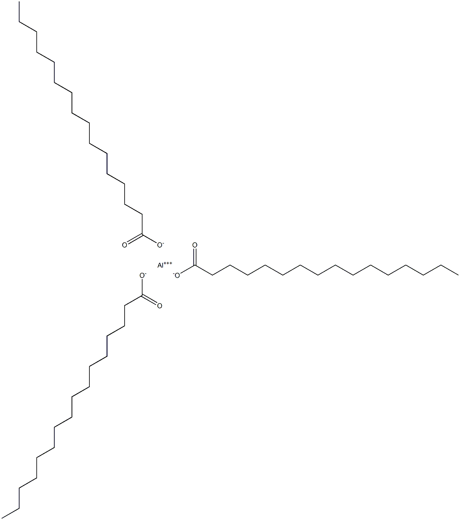 101012-91-3