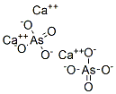 10103-62-5