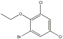1010390-51-8
