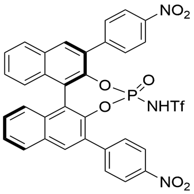 1010799-99-1