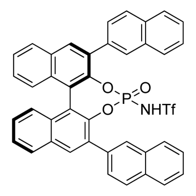 1010800-01-7