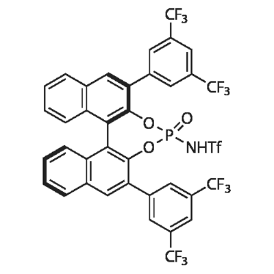 1010800-02-8