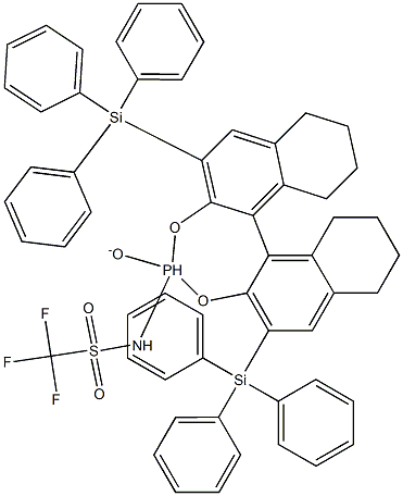 1010800-03-9
