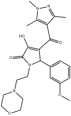 1010863-73-6