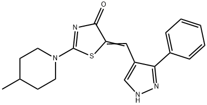 1010868-10-6