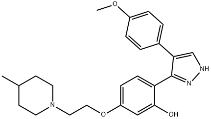 1010868-11-7