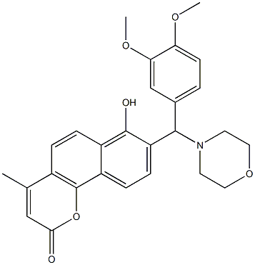 1010870-12-8