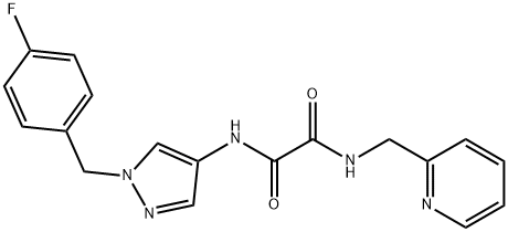 1010870-28-6