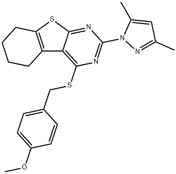 1010870-38-8