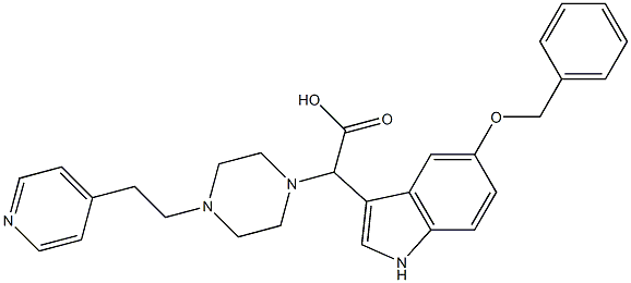 1010875-36-1
