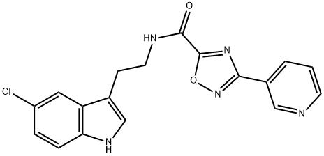 1010876-24-0