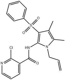1010878-11-1