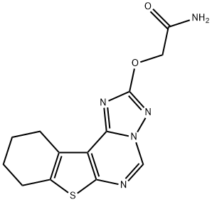 1010879-17-0
