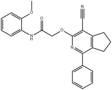 1010880-10-0