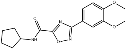 1010880-17-7