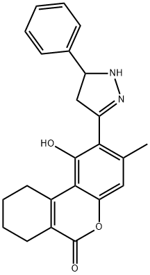 1010880-43-9