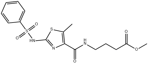1010880-80-4