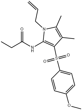 1010880-88-2