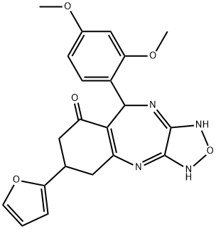1010888-10-4