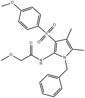 1010890-11-5