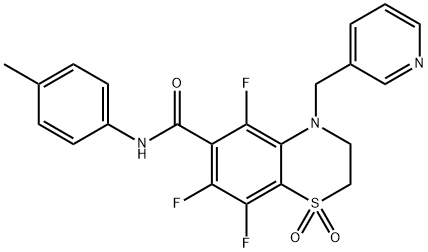 1010890-24-0