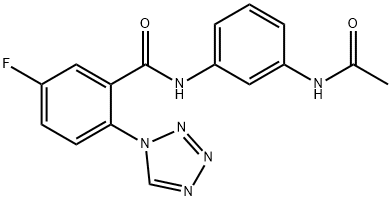 1010890-34-2
