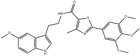 1010892-37-1