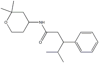1010893-28-3