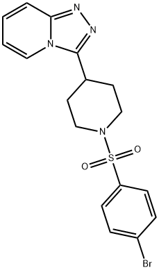 1010898-57-3