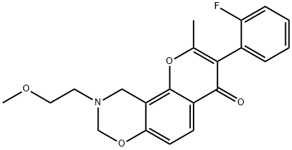 1010900-93-2