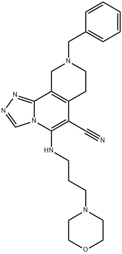 1010905-35-7