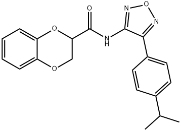 1010910-22-1
