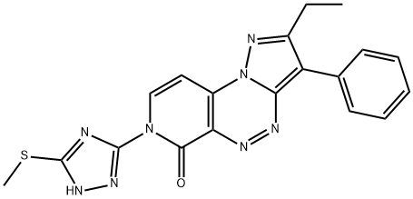 1010910-37-8