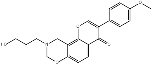 1010910-41-4