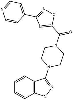 1010911-04-2