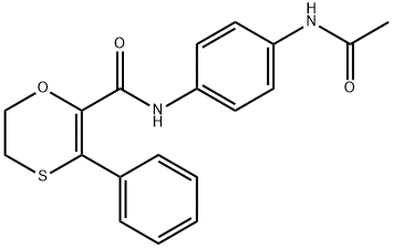 1010911-42-8