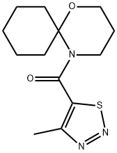 1010912-00-1
