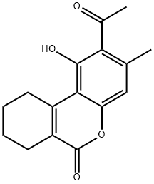 1010912-55-6