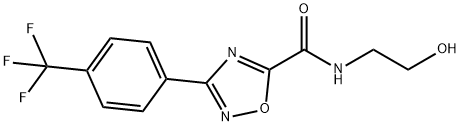 1010912-57-8