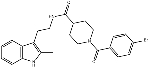 1010912-86-3