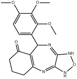 1010913-35-5