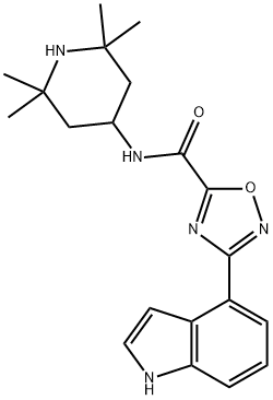 1010913-50-4