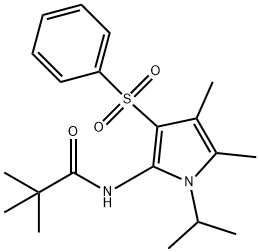 1010915-50-0