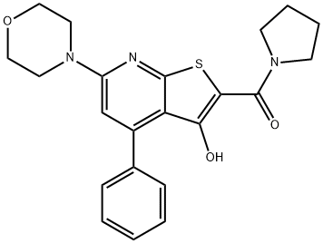 1010920-80-5