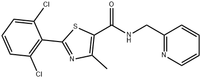 1010926-46-1
