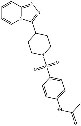 1010929-44-8