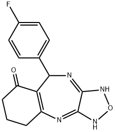 1010930-15-0