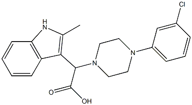 1010930-35-4