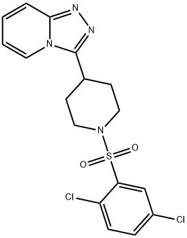 1010931-29-9