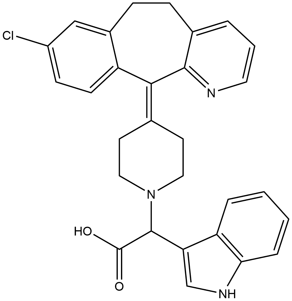 1010931-74-4